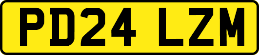 PD24LZM