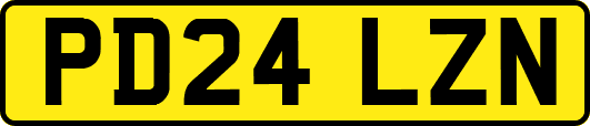 PD24LZN