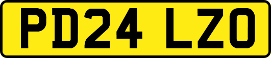 PD24LZO