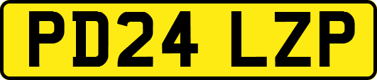 PD24LZP