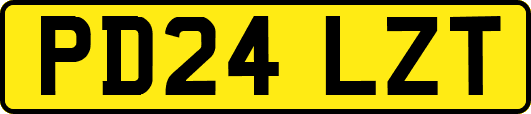 PD24LZT