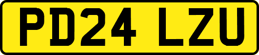 PD24LZU