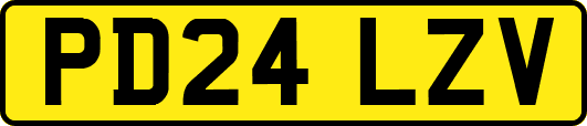 PD24LZV