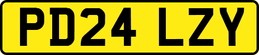 PD24LZY