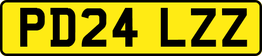PD24LZZ