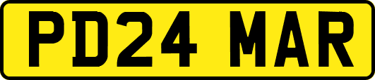 PD24MAR