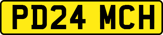PD24MCH