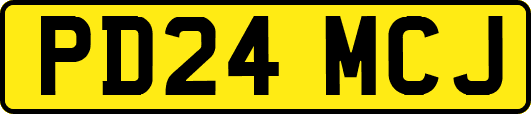 PD24MCJ