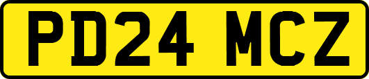 PD24MCZ