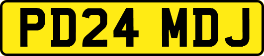 PD24MDJ