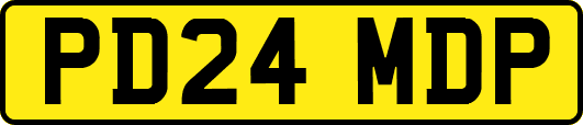 PD24MDP