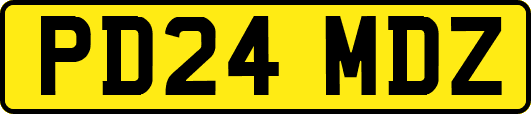 PD24MDZ