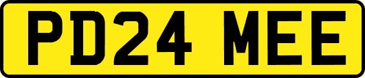 PD24MEE
