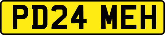 PD24MEH
