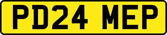 PD24MEP
