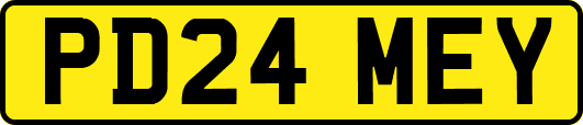 PD24MEY