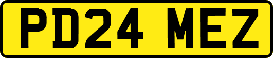 PD24MEZ