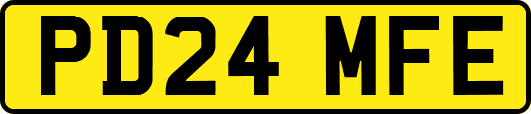 PD24MFE