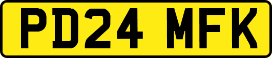 PD24MFK