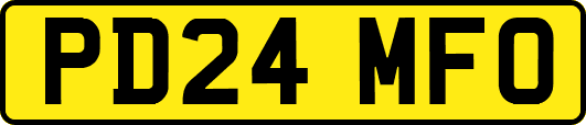PD24MFO