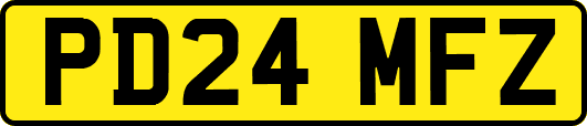 PD24MFZ