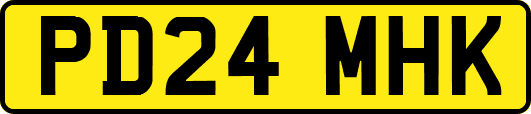 PD24MHK