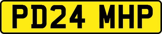 PD24MHP