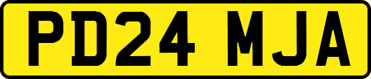 PD24MJA