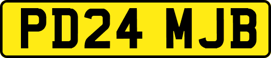 PD24MJB