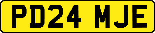 PD24MJE
