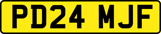 PD24MJF