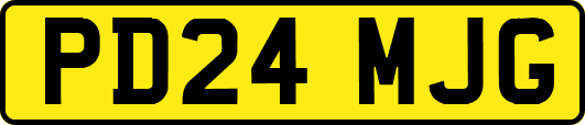PD24MJG