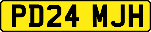 PD24MJH
