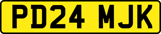 PD24MJK