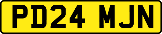 PD24MJN