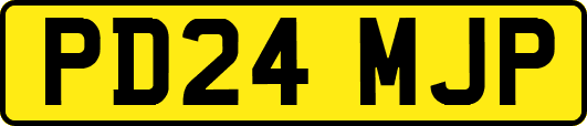 PD24MJP