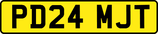 PD24MJT