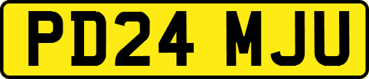 PD24MJU