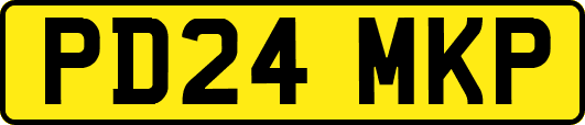 PD24MKP