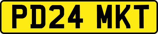 PD24MKT
