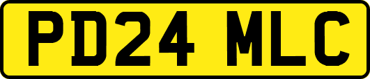 PD24MLC