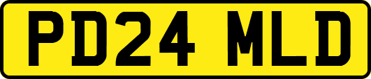 PD24MLD