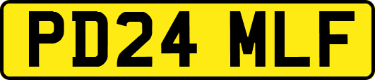 PD24MLF