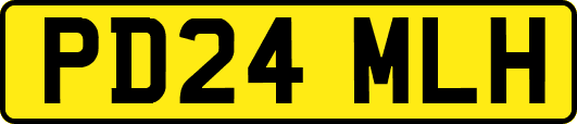 PD24MLH