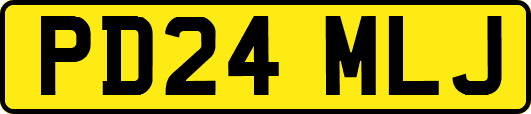 PD24MLJ