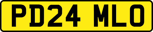 PD24MLO