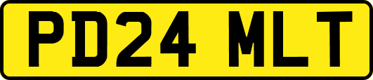 PD24MLT