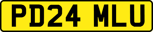 PD24MLU