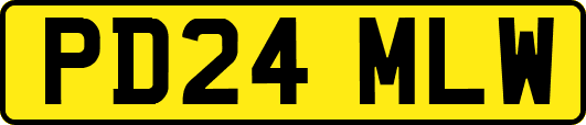 PD24MLW