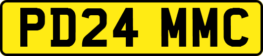 PD24MMC
